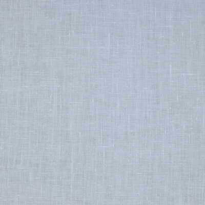 LEE JOFA  TEXTURE LIGHT BLUE,LIGHT BLUE,   - 2009158.151.0