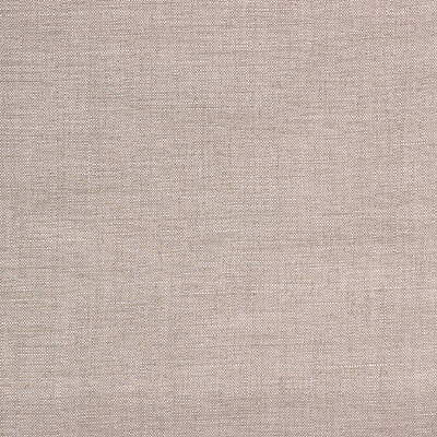 LEE JOFA  TEXTURE BEIGE,BEIGE,   - 2009160.1616.0