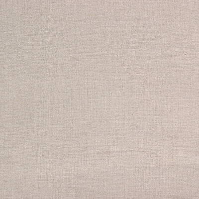 LEE JOFA  TEXTURE BEIGE,BEIGE,   - 2009161.1010.0