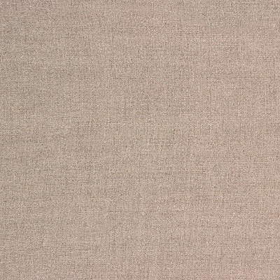 LEE JOFA  TEXTURE BEIGE,BEIGE,   - 2009161.106.0