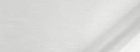 Robert Allen Tramore Ii | White  Multipurpose     - 200979