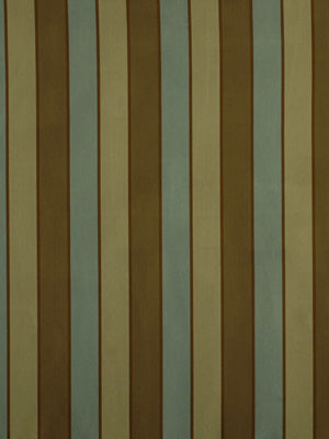 Robert Allen Uileann | Glacier  Multipurpose     - 200992