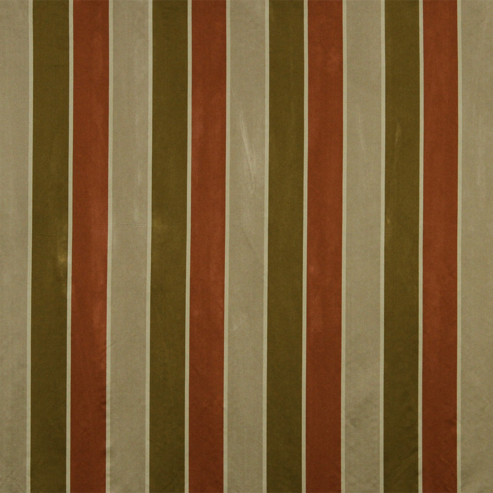 Robert Allen Uileann | Tulip  Multipurpose     - 200994