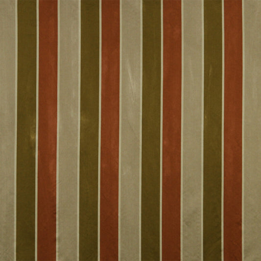 Robert Allen Uileann | Tulip  Multipurpose     - 200994