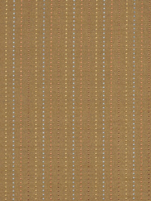 Robert Allen Taboo | Sandstone  Multipurpose     - 201000