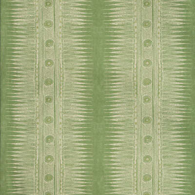 LEE JOFA PRINT GLOBAL GREEN,GREEN,   - 2010136.303.0