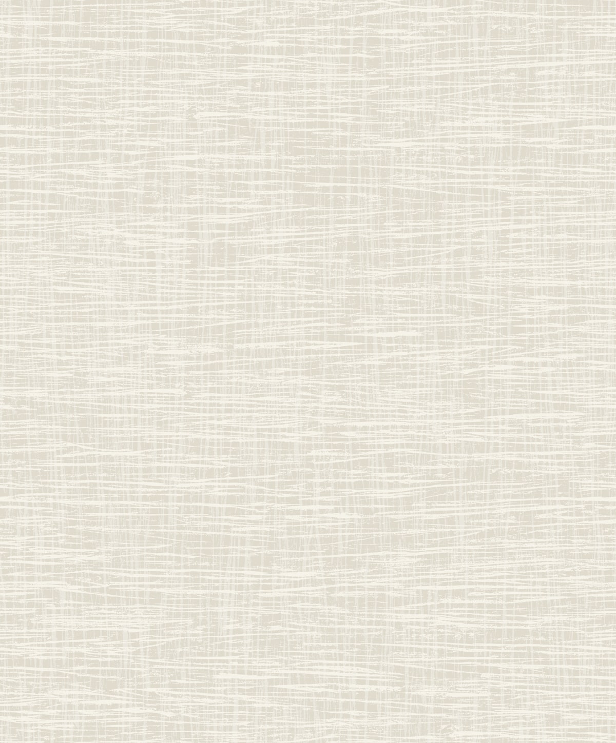 Etten Studios  Crosshatch Texture Faux Transitional Pearl , Cream   - 2010300