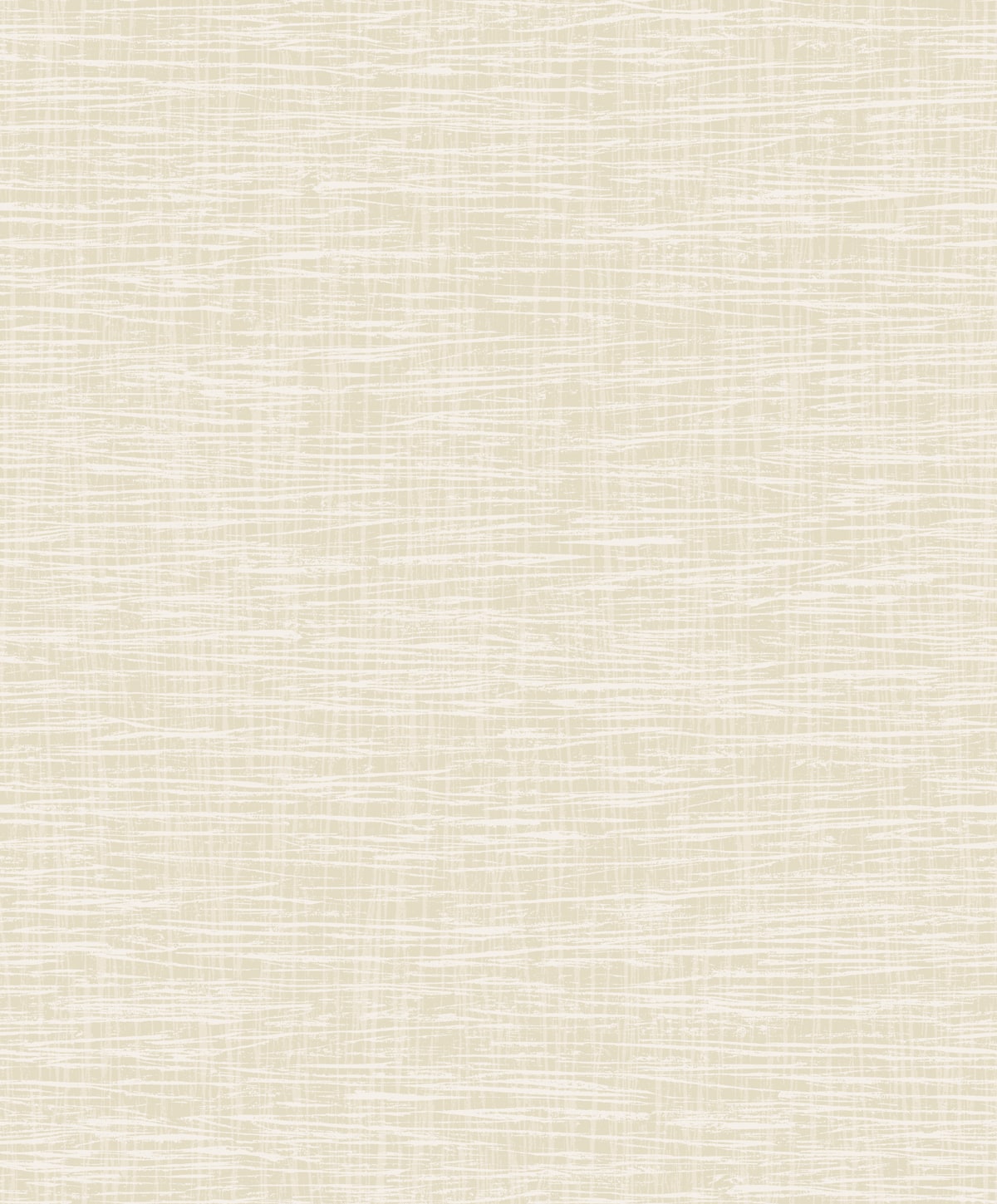 Etten Studios  Crosshatch Texture Faux Transitional Gold , Ivory   - 2010305
