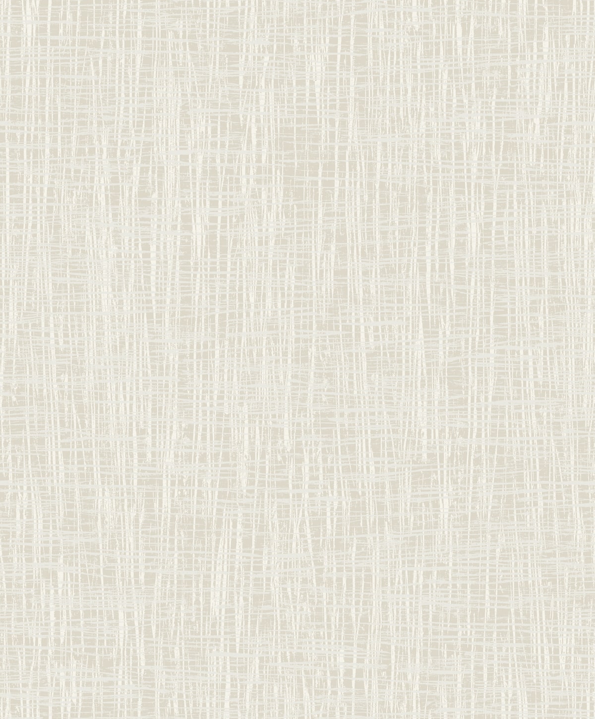 Etten Studios  Crosshatch Texture Faux Transitional Champagne , Cream   - 2010308