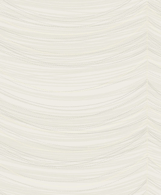 Etten Studios  Beads Geometric Transitional Pearl, Silver, , Glitter   - 2010600