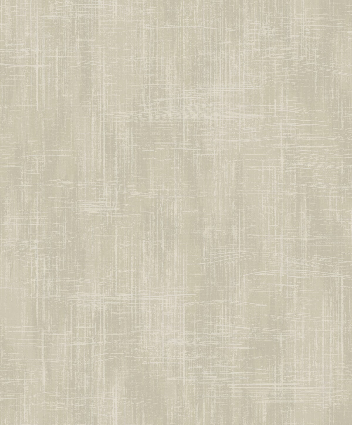 Etten Studios  ZigZag Wash Abstract Transitional Taupe , Cream   - 2011004