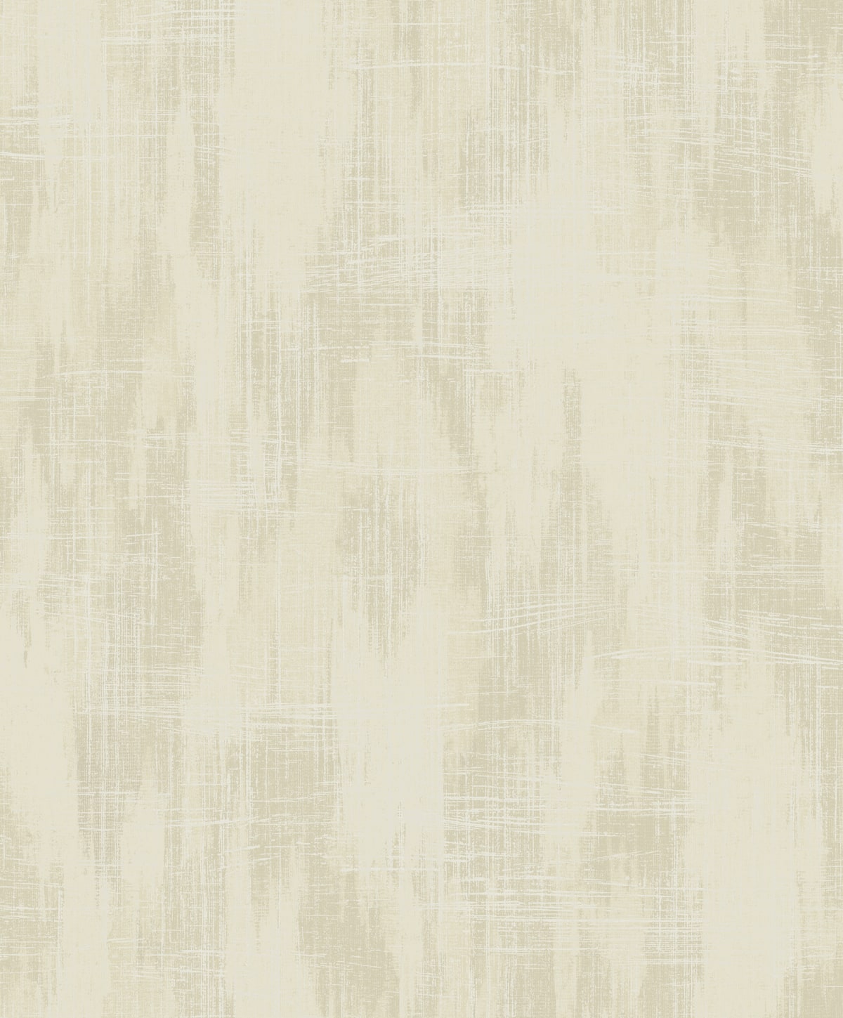 Etten Studios  ZigZag Wash Abstract Transitional Ivory , Cream   - 2011006