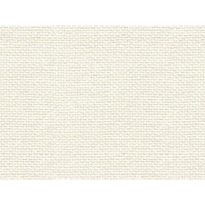 LEE JOFA  TEXTURE WHITE,WHITE,   - 2011134.101.0