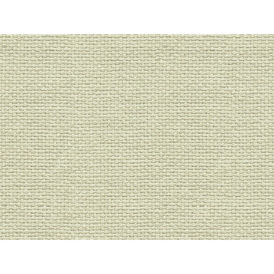 LEE JOFA  TEXTURE NEUTRAL,NEUTRAL,   - 2011134.16.0