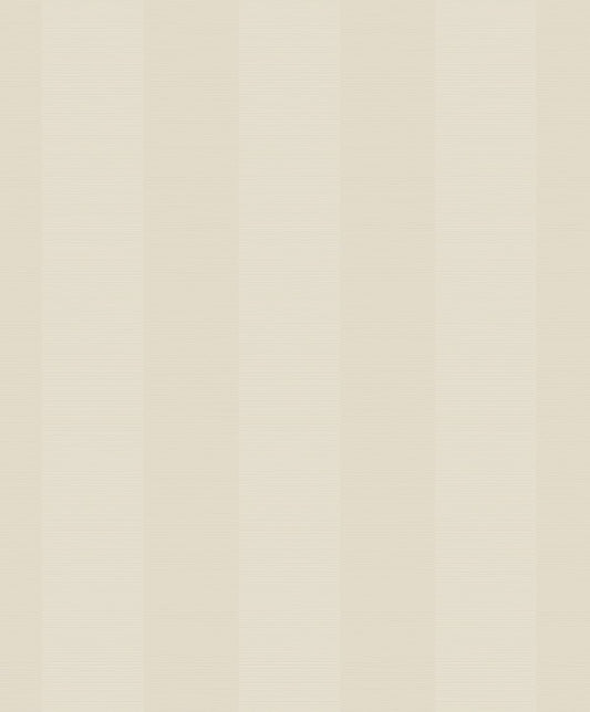 Etten Studios  Stripe Stripe Transitional Pearl , Ivory   - 2011305