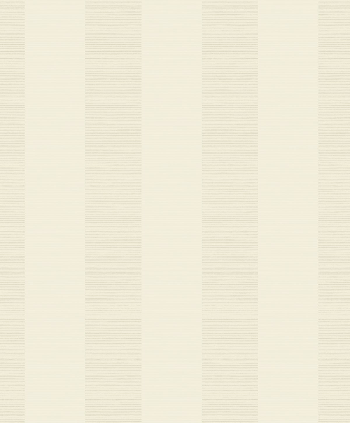 Etten Studios  Stripe Stripe Transitional Cream , Ivory   - 2011307