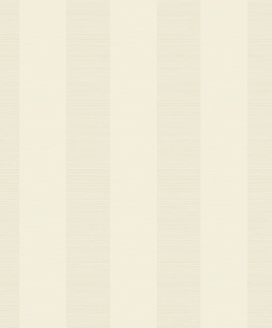 Etten Studios  Stripe Stripe Transitional Cream , Ivory   - 2011307