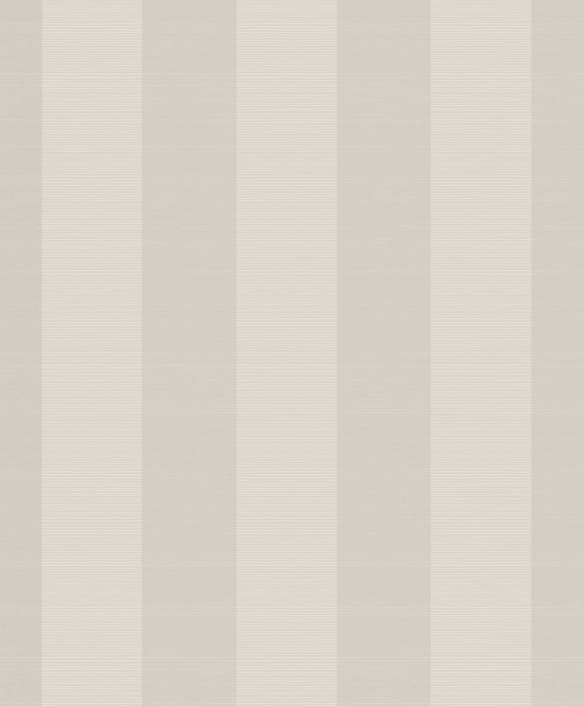 Etten Studios  Stripe Stripe Transitional Silver , Ivory   - 2011308