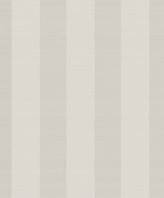 Etten Studios  Stripe Stripe Transitional Silver , Ivory   - 2011308