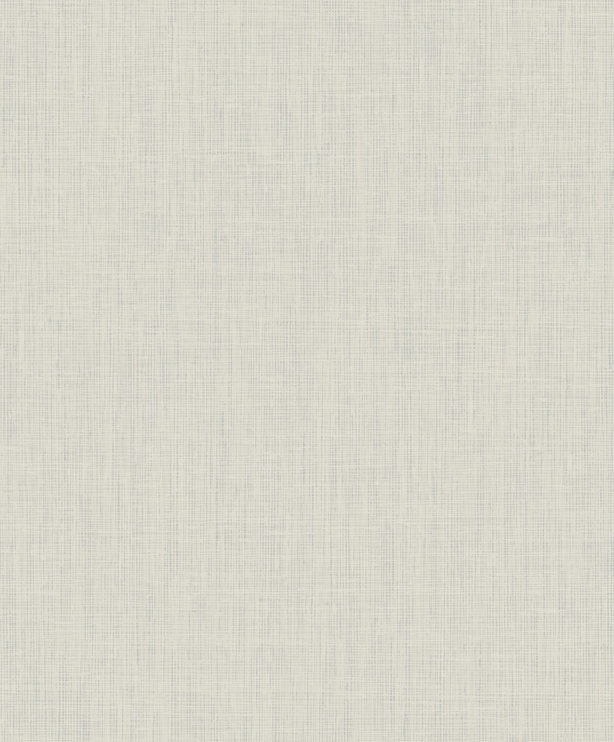 Etten Studios  Elegant Burlap Linen Transitional Powder Blue , Ivory   - 2011402