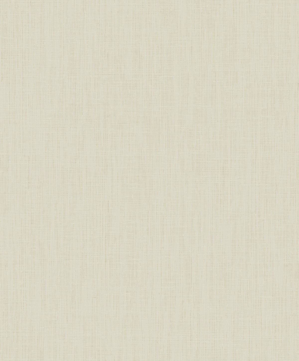 Etten Studios  Elegant Burlap Linen Transitional Pearl , Ivory   - 2011405