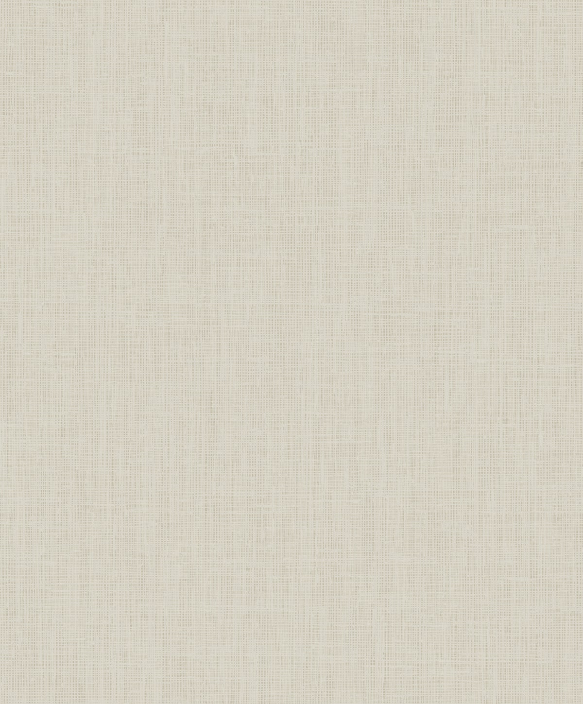 Etten Studios  Elegant Burlap Linen Transitional Beige , Ivory   - 2011407
