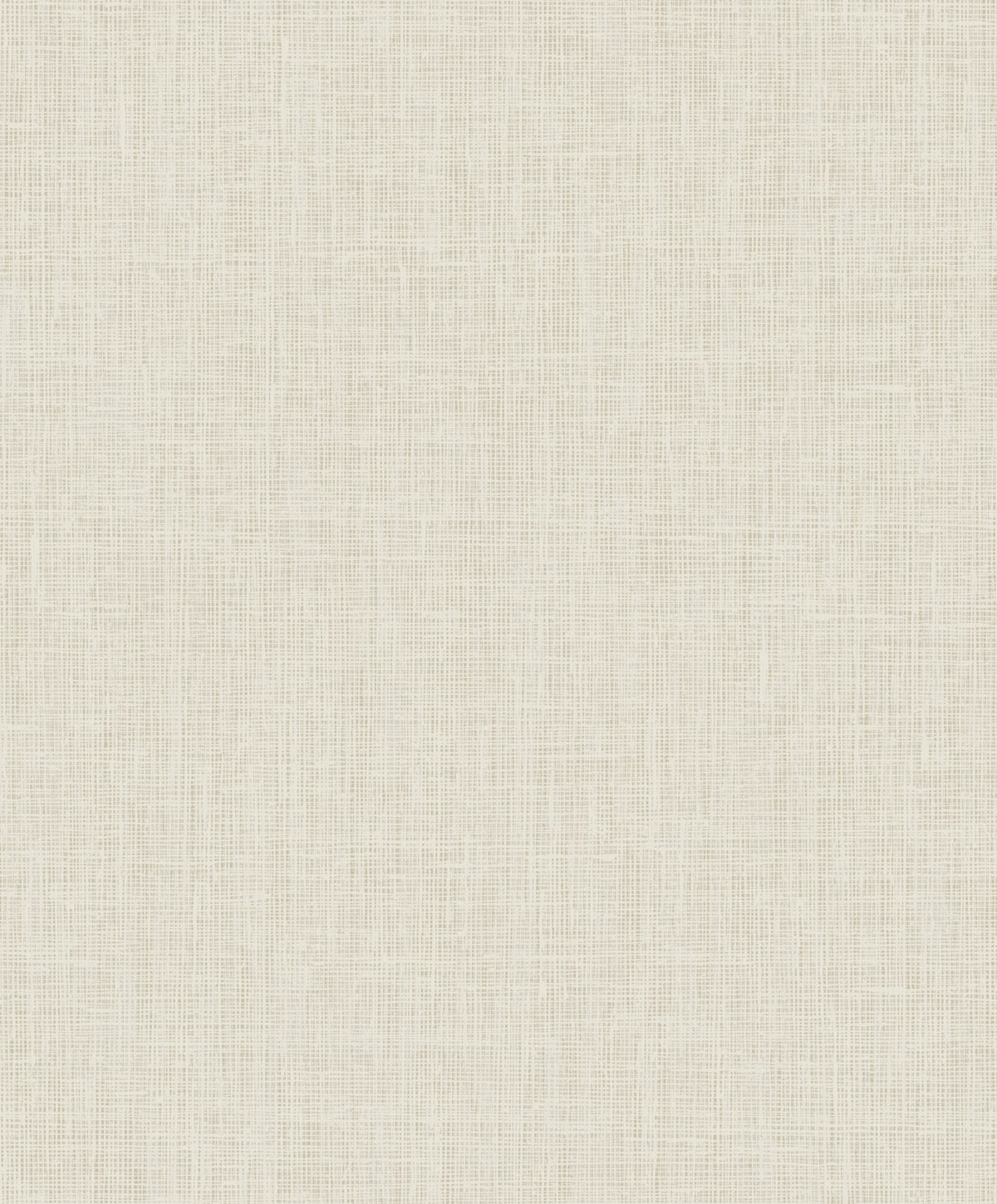 Etten Studios  Elegant Burlap Linen Transitional Tan , Silver   - 2011415