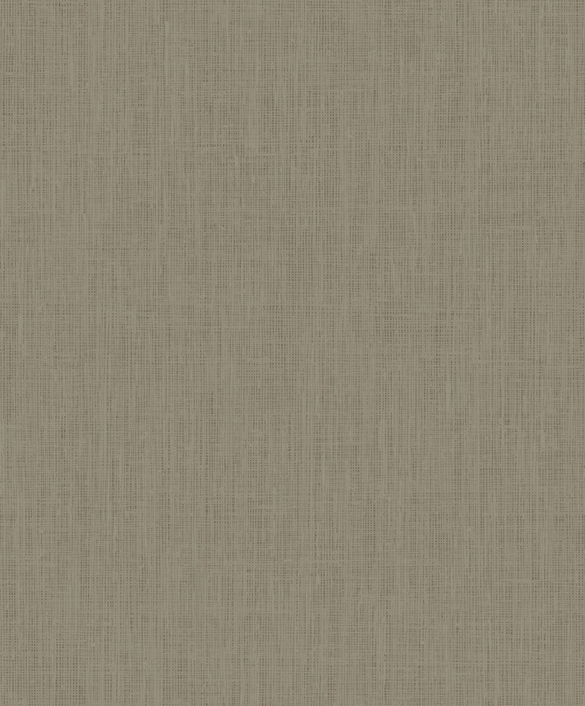 Etten Studios  Elegant Burlap Linen Transitional Beige , Silver   - 2011416