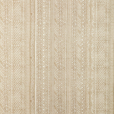 LEE JOFA PRINT GLOBAL BEIGE,WHEAT,   - 2012100.16.0