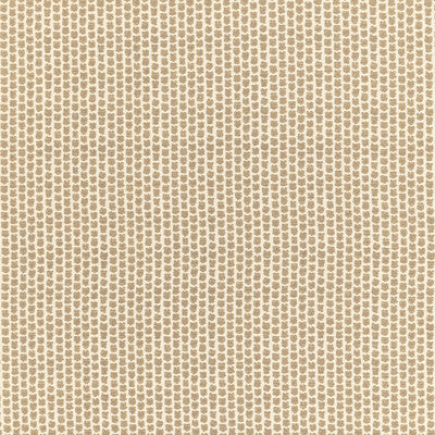 LEE JOFA PRINT GLOBAL BEIGE,WHEAT,   - 2012101.16.0