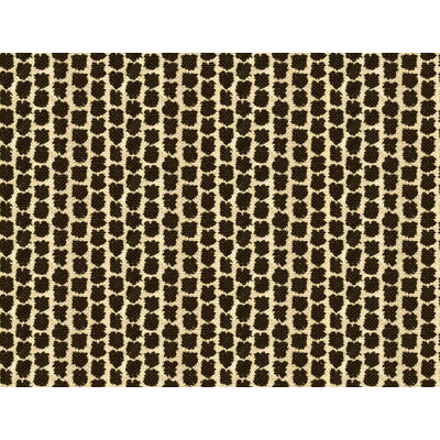 LEE JOFA PRINT GLOBAL BROWN,BEIGE,   - 2012101.6.0