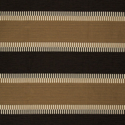 LEE JOFA  TEXTURE MULTI,BLACK,BROWN   - 2012128.688.0