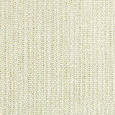 LEE JOFA  TEXTURE WHITE,WHITE,   - 2012171.1001.0