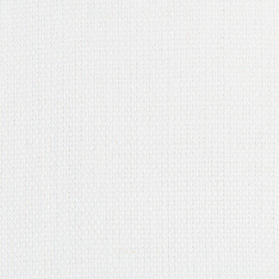 LEE JOFA  TEXTURE WHITE,WHITE,   - 2012171.1006.0