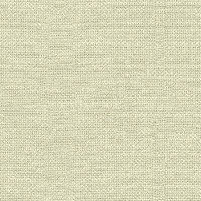 LEE JOFA  TEXTURE WHITE,WHITE,   - 2012171.100.0