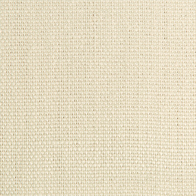 LEE JOFA TEXTURE WHITE,WHITE, - 2012171.1011.0 – Primoends 