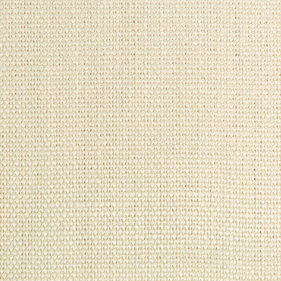 LEE JOFA  TEXTURE WHITE,WHITE,   - 2012171.1011.0