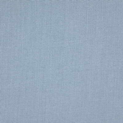 LEE JOFA  TEXTURE LIGHT BLUE,LIGHT BLUE,   - 2012171.1115.0