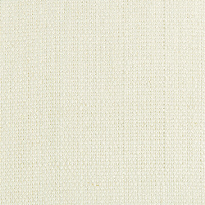 LEE JOFA  TEXTURE WHITE,WHITE,   - 2012171.111.0