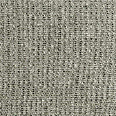 LEE JOFA  TEXTURE GREY,GREY,   - 2012171.1121.0