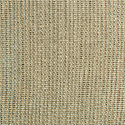 LEE JOFA  TEXTURE BEIGE,BEIGE,   - 2012171.116.0