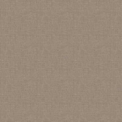 LEE JOFA  TEXTURE GREY,GREY,   - 2012171.11.0