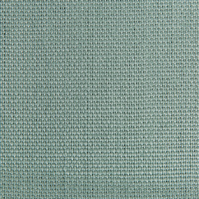 LEE JOFA  TEXTURE BLUE,GREEN,   - 2012171.13.0