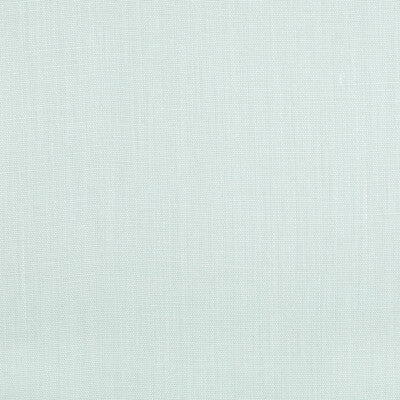 LEE JOFA  TEXTURE LIGHT BLUE,LIGHT BLUE,   - 2012171.1500.0