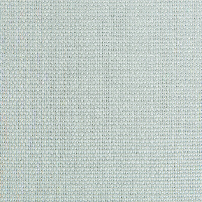 LEE JOFA  TEXTURE LIGHT BLUE,LIGHT BLUE,   - 2012171.1501.0