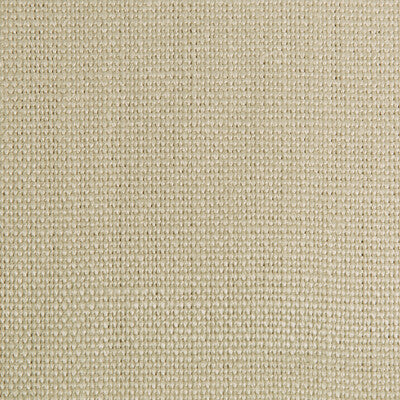 LEE JOFA  TEXTURE BEIGE,BEIGE,   - 2012171.1606.0