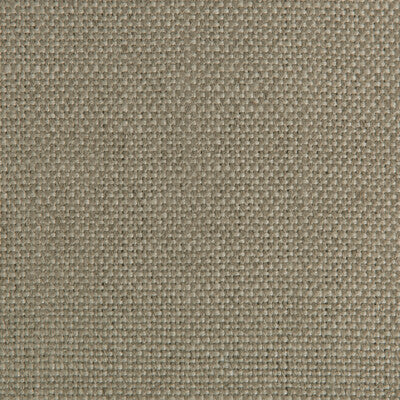 LEE JOFA  TEXTURE BEIGE,BEIGE,   - 2012171.1616.0