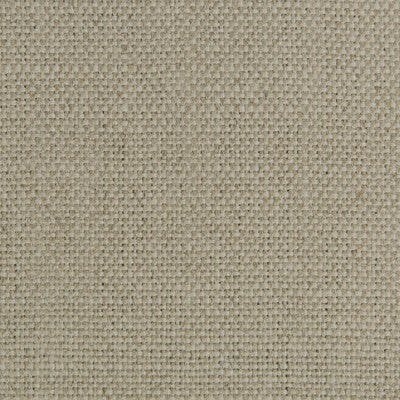 LEE JOFA  TEXTURE BEIGE,BEIGE,   - 2012171.161.0