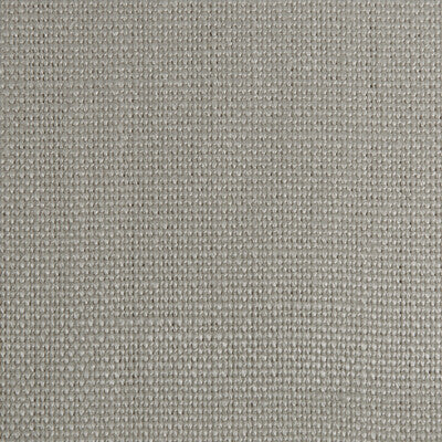 LEE JOFA  TEXTURE GREY,GREY,   - 2012171.2111.0