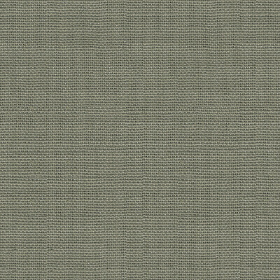 LEE JOFA  TEXTURE GREY,GREY,   - 2012171.2121.0